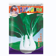 ꖹ߲˷NӸxļ_~׷Nӣ601@¶