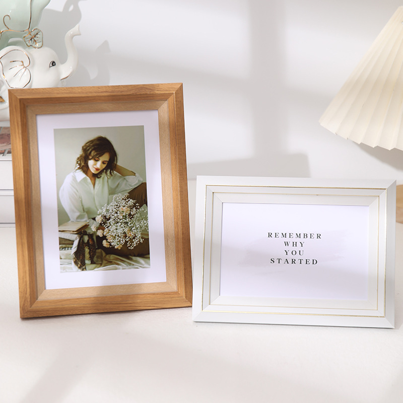 wall photo frame