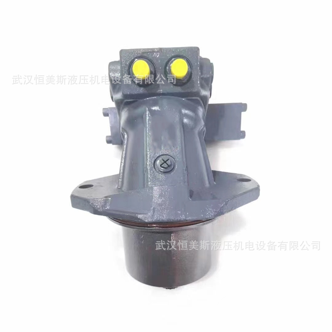德国REXROTH力士乐柱塞泵A11VO130LG2/10L-NPC12N00