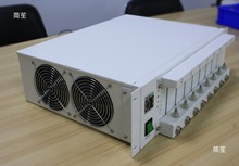 18650�ۺ����늳س��늷��ݙ�늳ط��ݙ�8ͨ���ϻ������yԇ�x