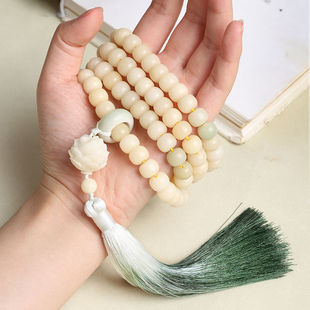 �G�����ֳ�108�w�Ƥ�L���u׃���������ɏ������ִ����K��