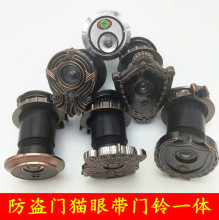 ؈���T�һ�w���I�T35ֱ���܏������T�R��⏶���һ���ϼ���