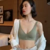 Tea green