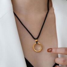 ����ɫ�OӋɳ���18K���ֈA�h�机��KŮë��朲���ɫС���p��