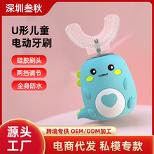 �羳����U�̓�ͯ늄���ˢ�������ʽС����ˢ����ˢ����ͨС����