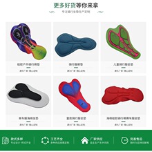 �п��T�з����|�p���^�T�ж�ѝ�Lѝ���z���d���|Ů�T��ѝ���|�d�|