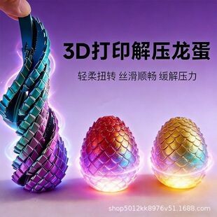 3D��ӡ��߽≺�������D׃��������ʷ�Rķ���������⃺ͯ��߶Y��