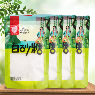 �N�����ɰ��300g�δ��������c������ζ���r��ζ���������l����