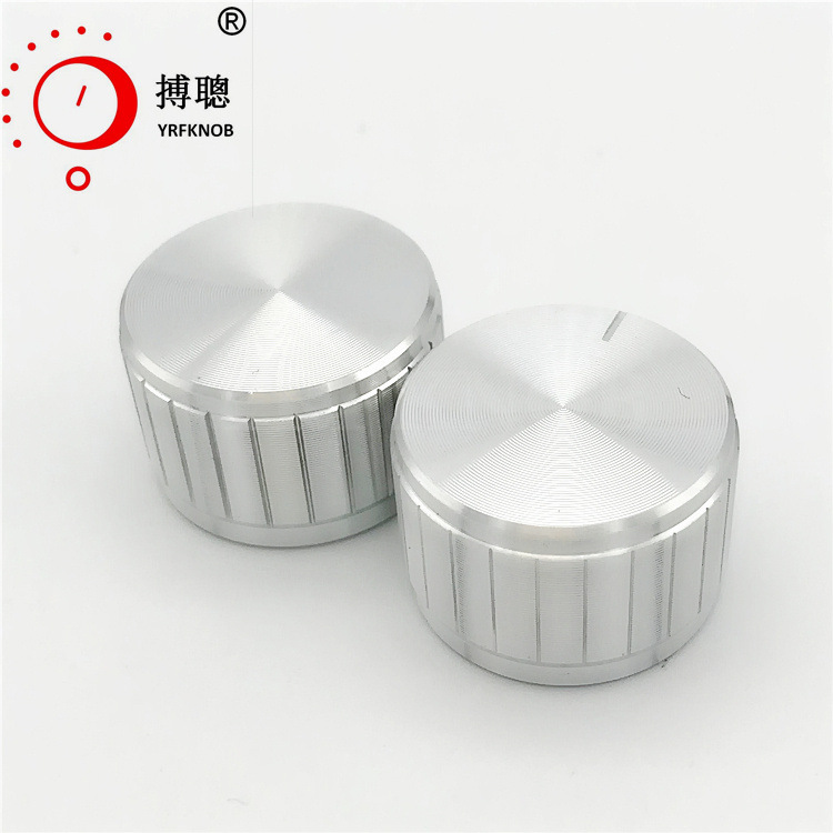 ֱ����λ����ť26*17 ���ο��ؽ�����ť ��ɫ����ֱ�����Ͻ���ť