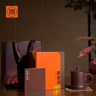 豌�����������ԭ�V��ɰ���k�������ֶY�߶���ɰ���