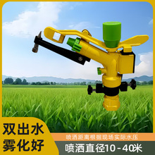 �r�I��ȓu�ۇ����@�ֲ�ƺ�G������360���Ԅ����D���m���؇��^