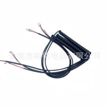 ���ƶ�оPU���漃�~���ɾ�DC5521���^�ߏ��Կ���s�����_�P�Դ��