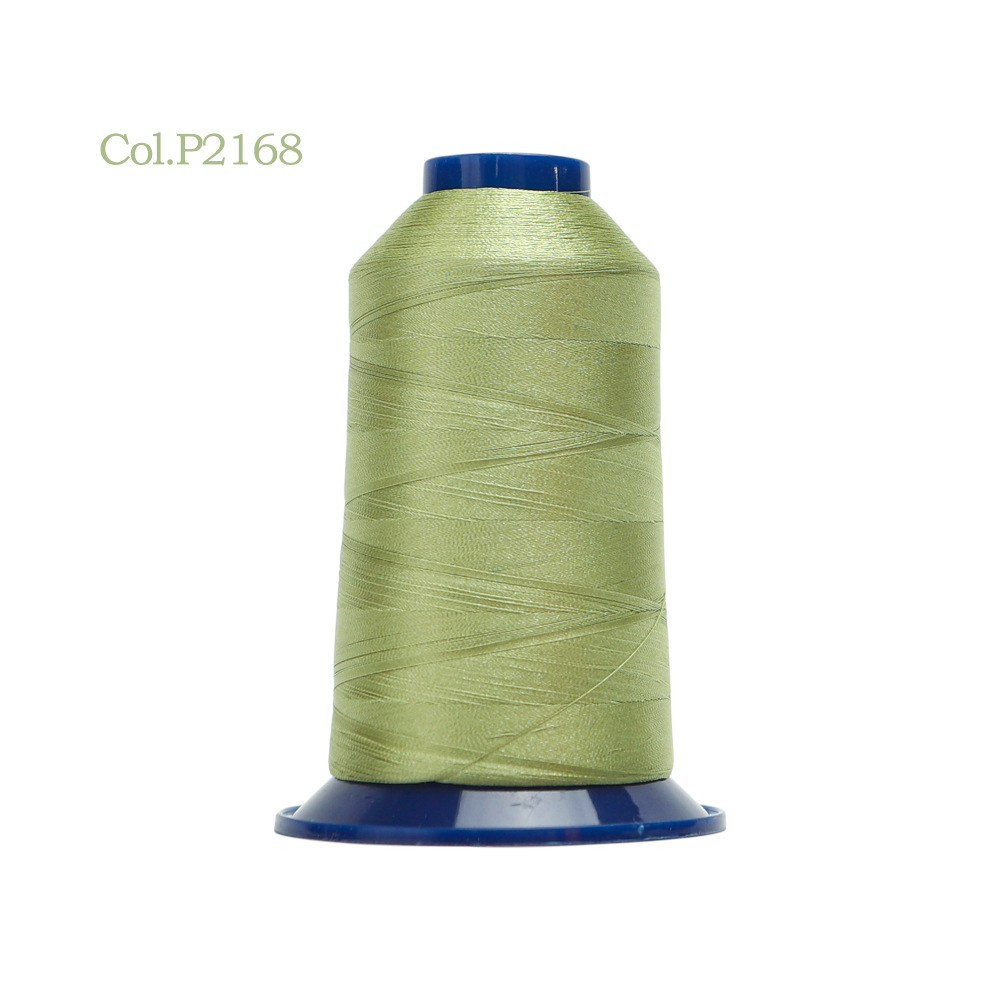 #2168*4000 m * 120D/2