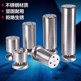 家具锁办公锁;家具五金;插销