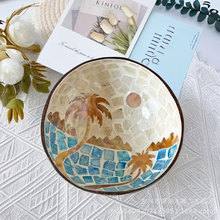 ���lԽ��Ҭ����Խ��ؐ��Ҭ�Ӳ;���Ӽ��b��ռ{���ǹ����ӱPҬ��