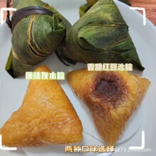 �ͼ��|ˮ/��ˮ�գ��Բ�ľ�Ҟ���������Ī���������ˇ�����y�Lζ
