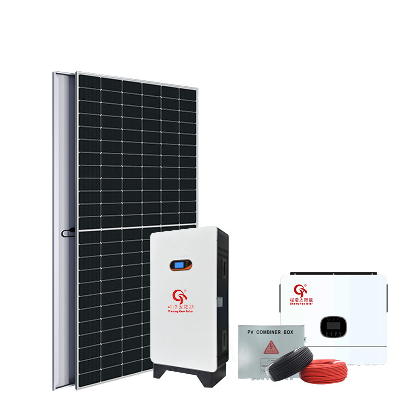 甘肃 西藏 青海玉树10kw-100kw分布式光伏电站