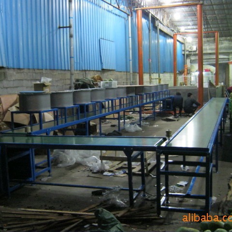 ˮ�����ʰ�װ��ˮ�� ��װ��ˮ��