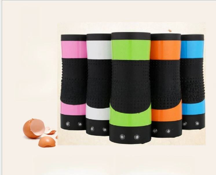 Factory Korean electric egg roll machine Household full -automatic functional egg cooking omeletter breakfast cup egg cup