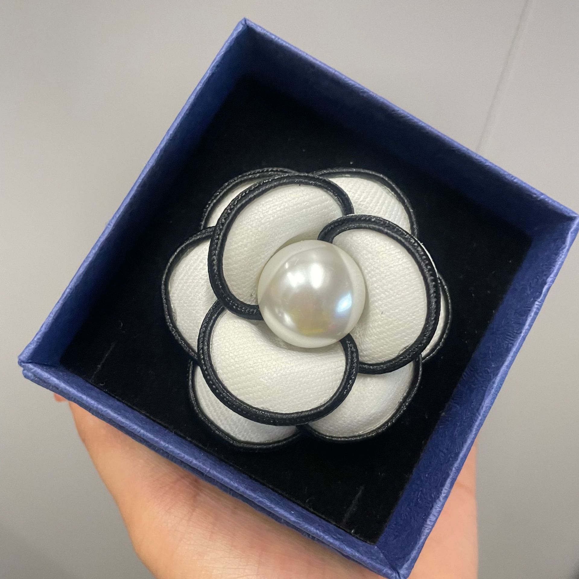 微信图片_20230210191828