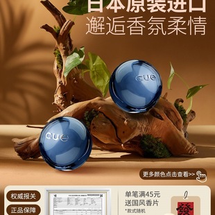 �[����������܇��ˮ���{���L����޹����о�����M��܇�d�b�Ʒ