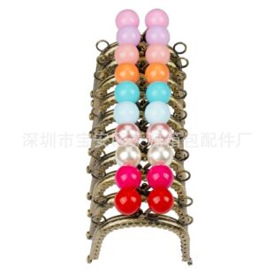 �F؛7.5CM���Ή�����߅20mm�ǹ���ڽ� DIY��������� ���~