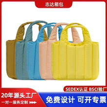 �nʽ�ﶬ���|�޷�����ɫ�l�y�������ذ������������Ů�ɶ���LOGO