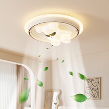 ���ҟ�ͯ���L�ȟ������L���ԟ����к�Ů�����g�o�~�L����픟�