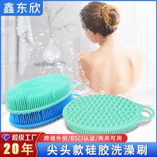 �p����zϴ��ˢ�������w�|�Xˢ�����K�^Ƥ��Ħϴ�^ˢܛë����ԡˢ