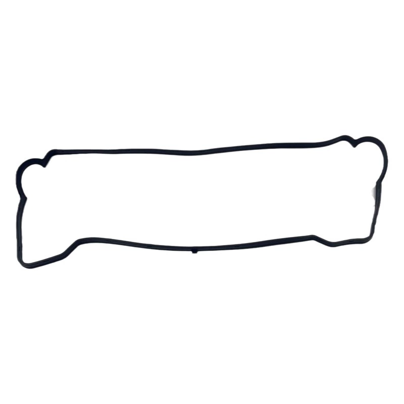 Накладка на крышку клапанной камеры 11213-15071 11213-02080, подходит для Toyota 4AF FE 8AF