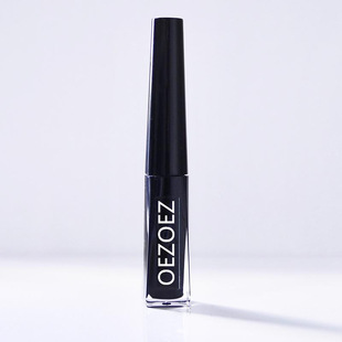 Cross-Border Popular Tk Popular Temu Popular Lip Gloss Changes Color and Is Long-Lasting and Not Easy to Fade