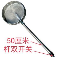 BQɷʯҷۙC늄Qȫ׺Y늄ʯС늄ӺYBֳ