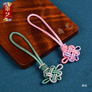 �Y���Ʒ���K����Y�pƴɫ�ֹ���������������K܇���ȉ��b�