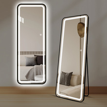 ��ҹ��S����ȫ���R��֧������led���l��ԇ���L�R�Ӓ젝��؃���