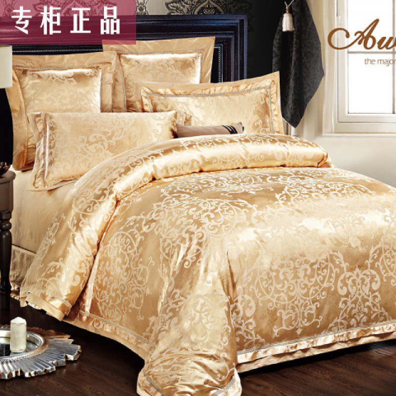 핫아이템 - 라피트 매너