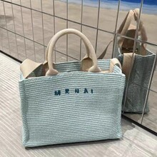 2026�����¿�ݾ���ɳ�����ذ��μ�С��б�����������ͨ��Ů��