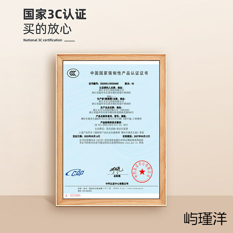 더블 렌즈 전기 자동차 배터리 자동차 오토바이 헬멧 남자와 여자의 사계절 반 태양 겨울 풀 헬멧