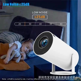 游戏手柄;游戏机配件;家用游戏机