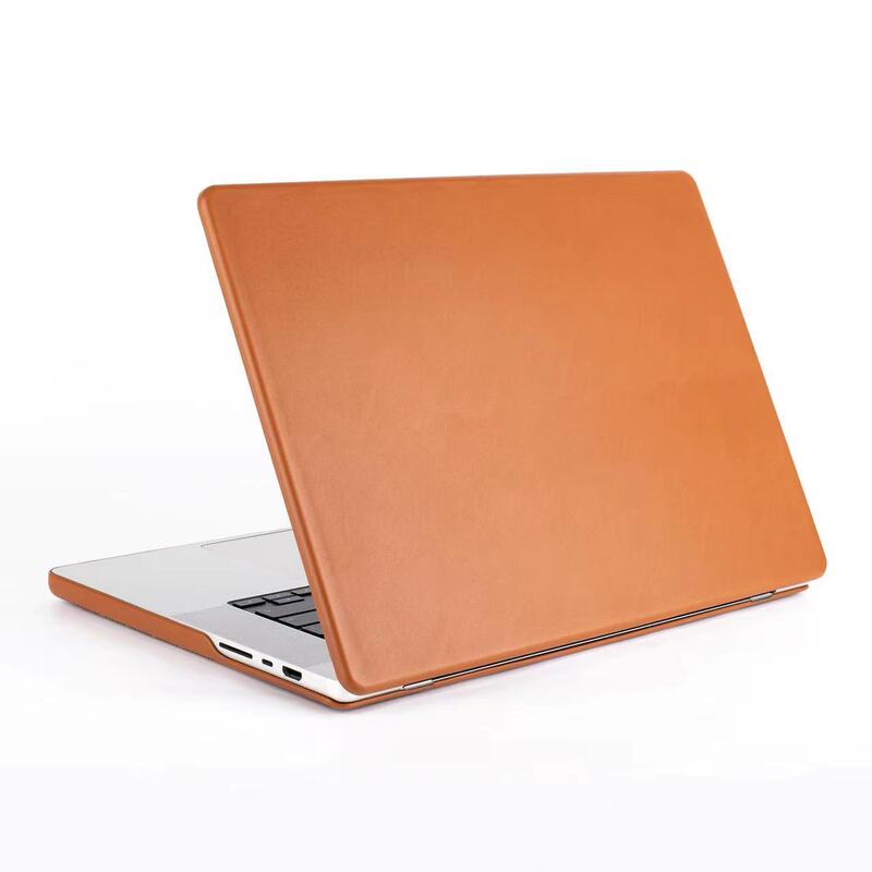 Suitable for Apple MacBook Pro16 inch Laptop Protective Case