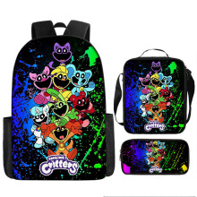 �羳΢Ц�ֲ�����smiling critters С�W��pؓ��ͨ�p���������