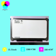 M133NWN1R0 M133NWFDR0M 133NWN1R5���v13.3��Һ��������250