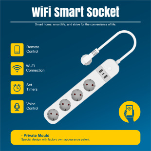 �Wʽ��tuya�T�fUSB���羳Type-c�๦��wifi�����Ų����往��