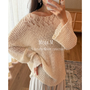 ����� �I�ڹ����OӋ����ë����Ů�b2026���L�����^㼑и�ᘿ���