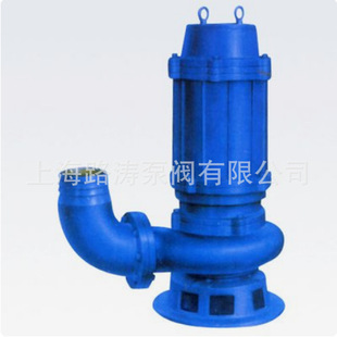 �����Ϻ�·���� 200QW300-7-11 ��ˮ���۱�