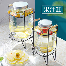 ֭؎^Ʒ̨ͰˮͰ͹֭޿ɘͰ֭