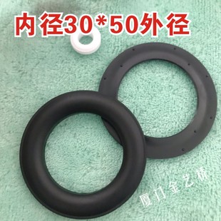 ����۰�ɫ �����u�� �ȏ�30  ��ĸ�۶��Ͽ��ۺ�ɫ�K�۰�����ĸ��