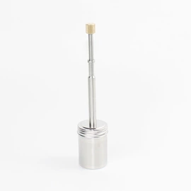 表面处理;茶具配件;茶滤