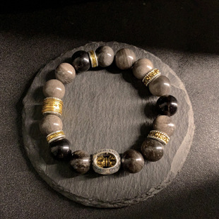 ԭ���OӋ�y��ʯ�������ִ���Ů��H���±��������������������l