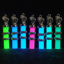 ҹ�����R���朰l�����ε�����Ů�Ͻ�P����ë��朚W������L���