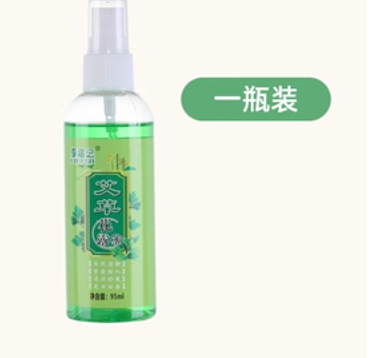 728ec062bd3f65f2bcb9d64a609148